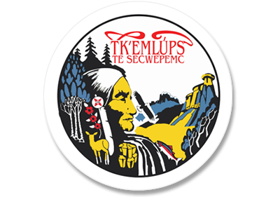 Secwepemctsín