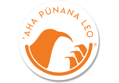 E hāʻawi manawaleʻa ma ka pūnaewele