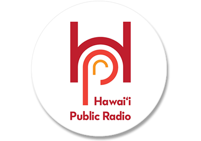 Hawai'i Public Radio