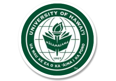 Inter-community discussions 