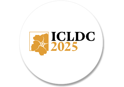 Kānaka Maoli in the Diaspora