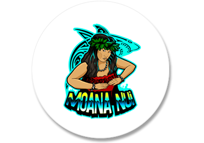 Moana Nui