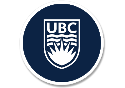 Parallels between Indigenous languages and creoles